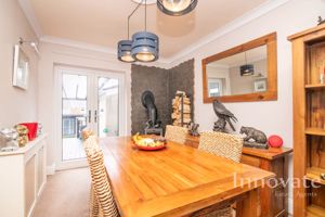 Photo 19- click for photo gallery